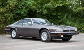 Image result for Savoy Gray 1990 Jaguar