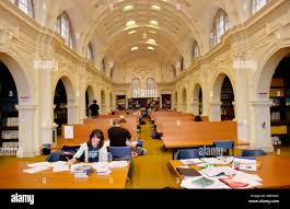 Image result for Cardiff University