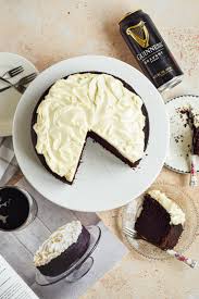 Image result for nigella whisk