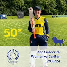 Image result for Corstorphine Cricket Club