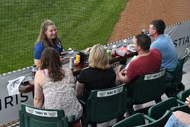 Image result for Stingers Korfball Club