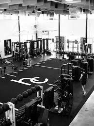 Image result for Farnworth Health Club