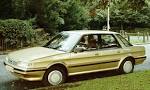 File:Austin Montego gold 1984.jpg - Wikipedia, the free encyclopedia