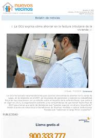 Image result for www.nuevosvecinos.com