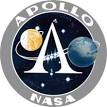 Apollo program - Wikipedia, the free encyclopedia