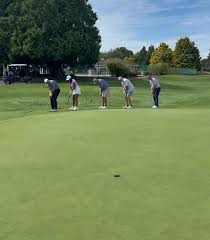 Image result for Osborne Golf Club