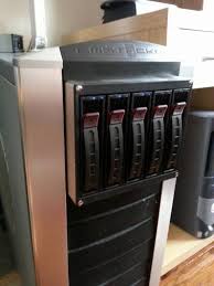 Image result for stacker 810