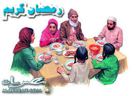 يابنات شوفو اخر بطاقات تهنئة رمضان Images?q=tbn:ANd9GcQtstXqZpVf8mDTWF99rBfa8J-k6egKXKpVxxvybY818GWUluAv