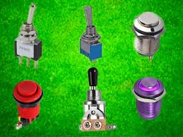 Bildergebnis für kill switch