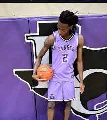 Image result for Cranleigh Ravens Basketball Club