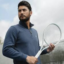 Image result for Westside Badminton Club