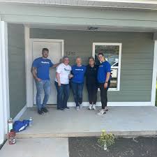 Image result for Bank House Hotel Bowling Club