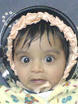Adit Radio Mirchi fan.