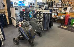 Image result for Gosforth Golf Club Ltd