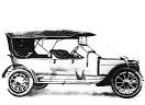 Lancia Classic Club : Les Lancia d'avant guerre