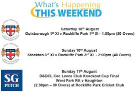 Image result for Haughton Cricket Club