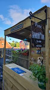 Image result for Allhallows Yacht Club