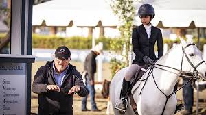 Image result for Porlock Vale Riding School
