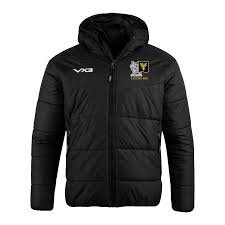 Image result for Yatton R F C