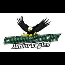 Image result for Junior Eagles Fc