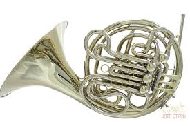 Image result for holtec tehron