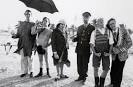 Monty Python