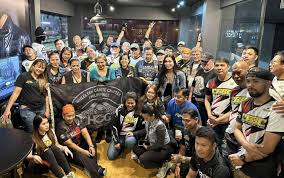Image result for Berks On Bikes Mountain Bike Club
