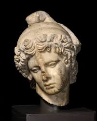 Image result for Phrygian cap