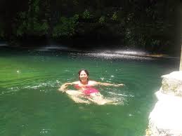 「parque los chor」の画像検索結果