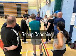 Image result for Milton Keynes Pickleball Club