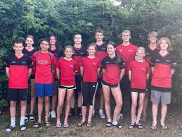 Image result for Teddington Swimming Club