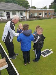 Image result for Netherton Conservative Bowling Club