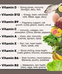 Image result for %D0%B6%D0