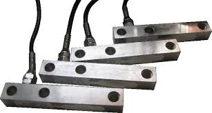 Image result for site:https://www.pic-control.com sensor