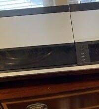 Image result for beocenter 9500