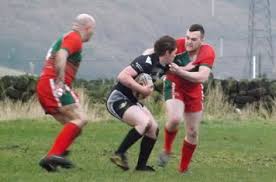 Image result for Hoyland Vikings Amateur Rugby League Football Club