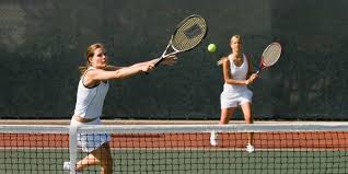 Image result for Oakwood Youth Table Tennis Club