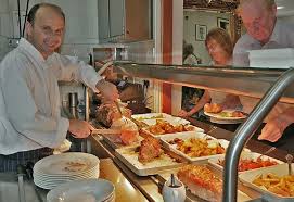 Image result for Suttons Bowls Club