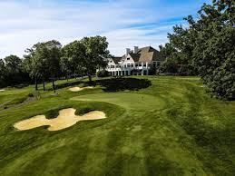 Image result for Ipswich Life Saving Club