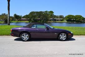 Image result for Amananth Purple 1998 Jaguar