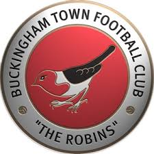 Image result for Buckingham Rugby Union Football Club