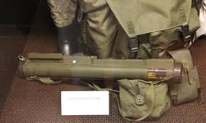 Kuvahaun tulos haulle kes