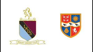 Image result for Sandwich Town Cricket Club