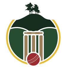 Image result for Bridport Cricket Club