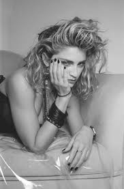 Image result for dazed cover madonna