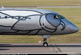 Image result for "vp-cmx"