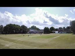 Image result for Methley Cricket Club