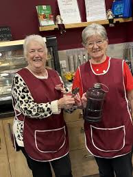 Image result for Gateshead Indoor Bowls Club