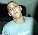 Father-of-two 'was stabbed in senseless attack by man he had never ...