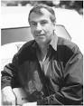 http://i2.listal.com/image/108328/600full-roger-vadim.jpg